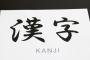 韓国人「何でもかんでも日帝残滓だと決めつけ用語まで変える反日精神病の大韓民国」