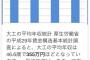【画像】大工の平均年収ｗｗｗｗｗｗｗｗｗｗ 	