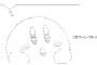 「相手の能力をコピーする能力」を上手く扱えた漫画家は誰ひとりいない