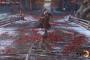 【SEKIRO】破壊僧どうやって倒した？【隻狼】