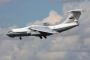 ロシア空軍2機がベネズエラに着陸、国防当局者や兵士約100人が搭乗…米国務省が非難！