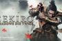 【初週販売本数】『隻狼-sekiro-』15.7万本！『スーパーロボット大戦T』13.2万本！！