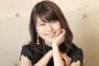 有村架純←こいつがイマイチ人気が出ない理由