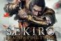 【神ゲー】SEKIRO、メタスコア91にアップ