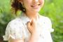 美人東大アナさんがムチムチになった結果ｗｗ