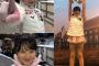 【画像】本田望結の妹本田紗来さん、育成成功する