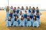 【日向坂46】「キュン」47.6万枚　女性アーティスト歴代最高の初週売り上げ！欅坂46「サイレントマジョリティー」超え
