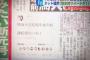 【悲報】令和預言者さん、ツイートを勝手に報道されてしまう 	