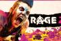 『RAGE2』国内版の規制内容が明らかに！海外版との比較動画も公開！ユニークで多彩なチート機能を紹介する「チート＆ウェイストランド・ウィザード」も公開！