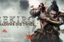 SEKIRO、海外でとんでもない人気を得る