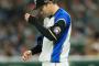 日ハム木田投手チーフコーチ「勝つ可能性を高くすることをこれからもやっていく」と継続の方針
