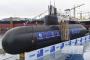 臆測呼ぶ、韓国が強力な最新潜水艦を開発する理由とは？