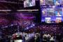 eスポーツ←この呼び方の違和感は異常