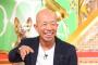 小峠、痴漢で死刑