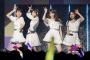 【朗報】NGT48の暴行事件のお陰で総選挙もなくなりSKE48とNMB48が楽しそう