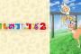 けものフレンズ2が今更ヤフーニューストップになった理由ｗｗｗｗｗ
