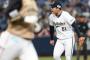 【勝利】オリックスファン集合【榊原】4/17 	