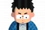 ワイの浪人時代の行為で打線組んだwwww