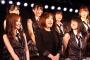 【AKB48】メンバーが牧野アンナのスパルタ特訓を語る「アンナ先生が”女王の教室”の天海祐希にしかみえなかった」