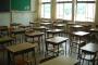 日本の高校「生徒は全員SNSのアカウントを教えろ。嫌なら学校辞めろ」（海外の反応）