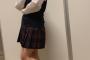 AKB48高岡薫が昭和のJ Kみたい