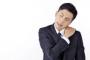 上司に連れられて、取引先の社長のもとへ→そこに、社長が趣味で買ったｼﾄﾛｴﾝがあった結果…