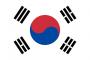 【朗報】韓国「日本人よ…GWは韓国に来てくれ！ ”サービス” するぞ！！」→ その内容がwｗｗｗｗｗｗｗｗｗｗｗｗｗｗｗｗｗｗｗｗ 	