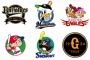 セパ12球団、現時点のチームOPSランキングwww