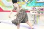【朗報】平手さん、脚が細くて綺麗と話題にｗｗｗｗｗｗｗ