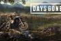 PS4期待の大作「DAYS GONE」がヤバすぎるｗｗｗｗ