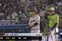 巨人・小林、また猛打賞で打率4割ｗｗｗｗ