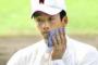 2006年夏の甲子園の斎藤佑樹の球数w