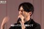【大感動】キンコン西野「時計の短針と長針は一時間に一度だけ重なる、しかし11時だけ重ならない」 	
