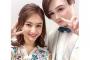 【芸能】Ｍａｔｔ、半年ぶりテレビ出演を報告「みんなが大好きな番組です」…「大きな画像で見たい」とファン歓喜