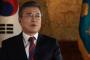 【韓国】文大統領がアジアの主要紙連合と面会～朝鮮半島政策など説明「これまでのところ成功を収めていると思う」