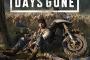 【Days Gone(デイズゴーン)】評価・感想 バイク、そしてサバイバル（ネタバレあり）