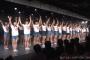 【NGT48】12人繋がりメンがいます←こんなグループを誰が応援するの？