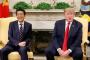 【速報】韓国テレビ「安倍首相がトランプ大統領にレッドカーペットから弾かれた！！！」→ その結果ｗｗｗｗｗｗｗｗ（動画あり）