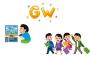 GWにプレイするゲーム晒せ