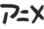 平成で一番ハマったアニメって何？