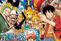 オタク『ONE PIECE』が嫌い。陽キャ『ONE PIECE』が好き。その理由が・・・