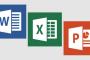 excel「Officeの中にクソ雑魚がおるよなw」Word「こらこら…w」