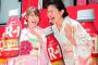 ＜澤穂希さん＞２歳娘が「サッカーやりたい」早くも才能の片りん「親としてはサポート」 	