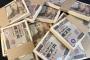9999兆円貰える代わりに6秒で死ぬボタン