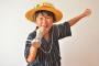 【動画】ユーチューバー（10）「GW終わっても学校行くな！！！」→ ご覧くださいwｗｗｗｗｗｗｗｗｗｗｗｗｗｗｗｗｗｗｗｗ