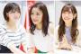 【NGT48】山口真帆の卒業公演は出演メンバー３人のみ