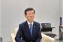 【速報】韓国政府、日本に ”とんでもない要求” へwｗｗｗｗｗｗｗｗｗｗｗｗｗｗｗｗｗｗｗｗ