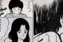 一番可愛いあだち充漫画のヒロインｗｗｗｗｗｗｗｗｗｗｗ
