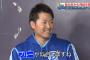 中井大介 打率.250(32-8) 出塁率.385 OPS.760 WAR+0.3 	