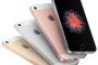 【悲報】iPhoneSEさん、次期OSサポート外で終了ｗｗｗｗｗｗｗｗ